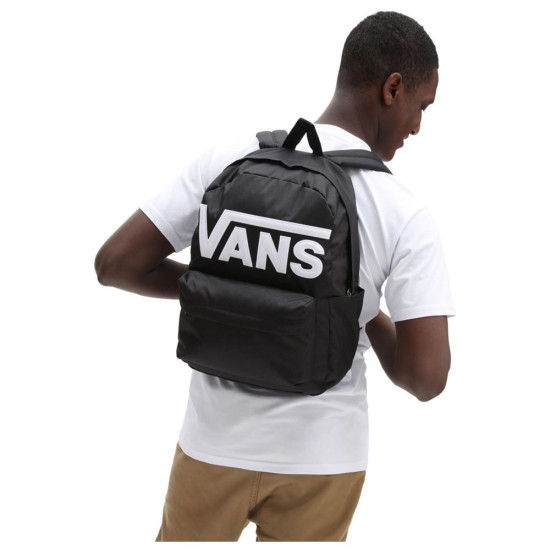 Vans Τσάντα πλάτης Old Skool Drop V